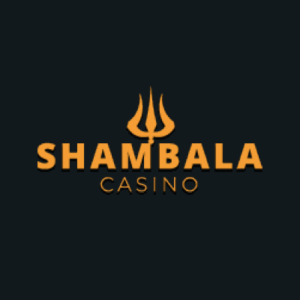 casino-thumb3